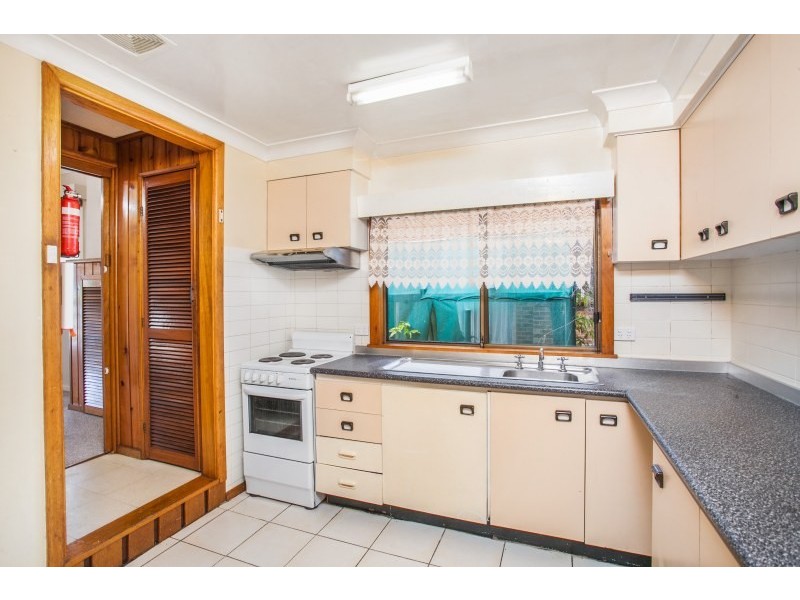 3 Roberts Street, Jannali NSW 2226