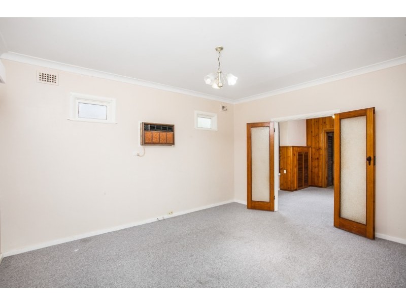 3 Roberts Street, Jannali NSW 2226
