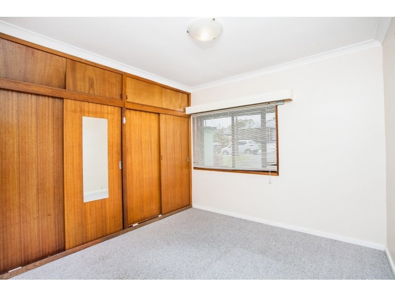 3 Roberts Street, Jannali NSW 2226