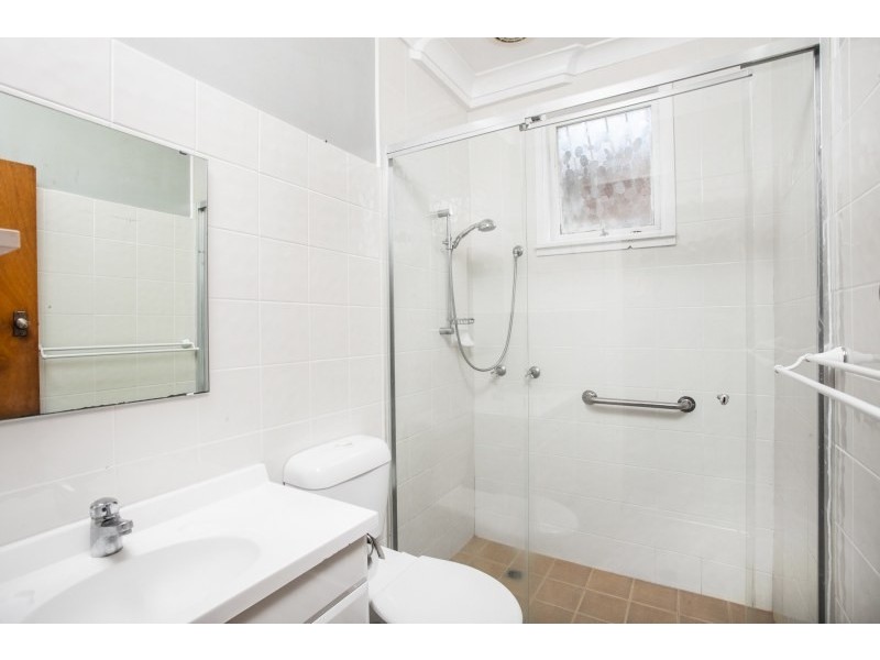 3 Roberts Street, Jannali NSW 2226