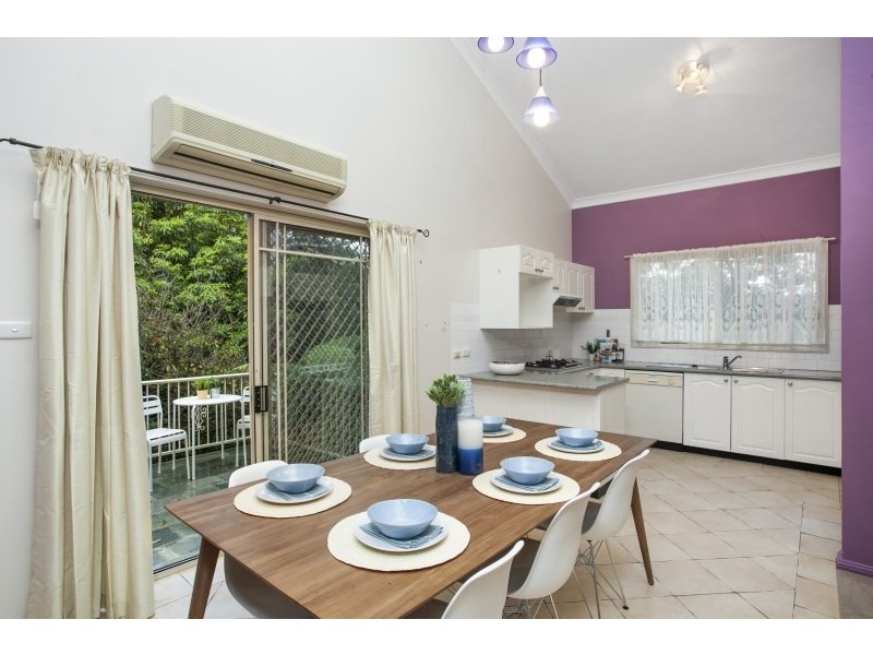 20/12 Lenna Place, Jannali NSW 2226