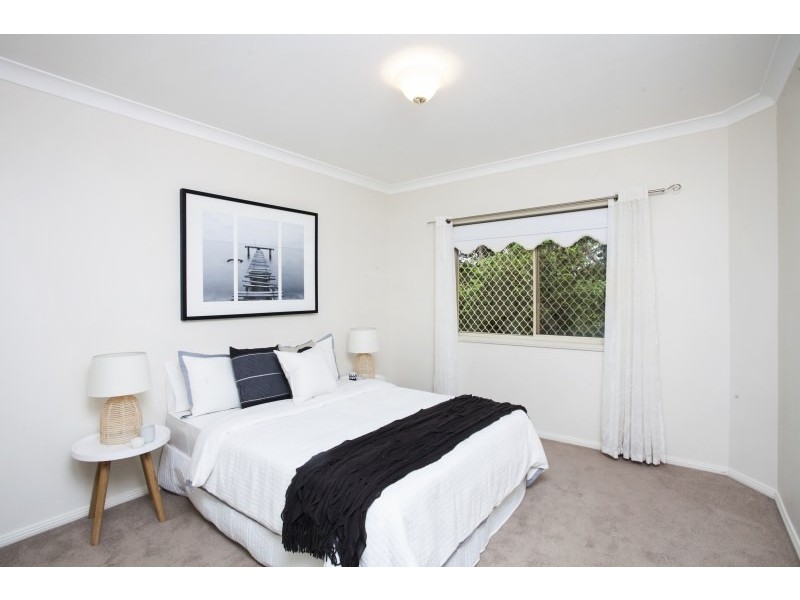 20/12 Lenna Place, Jannali NSW 2226