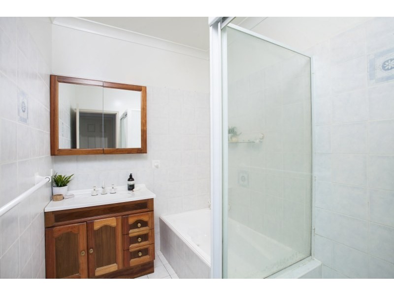 20/12 Lenna Place, Jannali NSW 2226