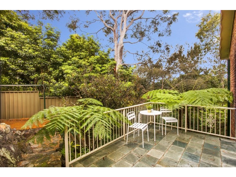 20/12 Lenna Place, Jannali NSW 2226