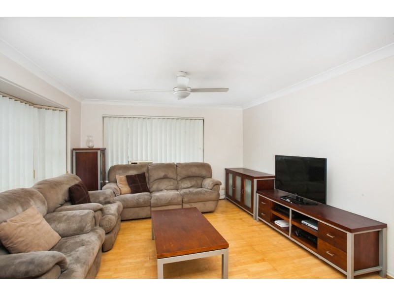 1/96-98 Toronto Parade, Sutherland NSW 2232