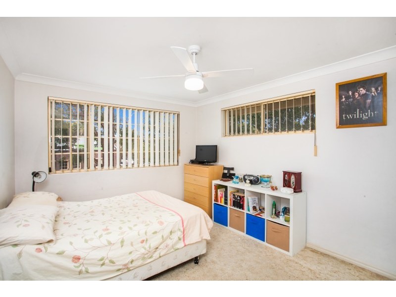 1/96-98 Toronto Parade, Sutherland NSW 2232