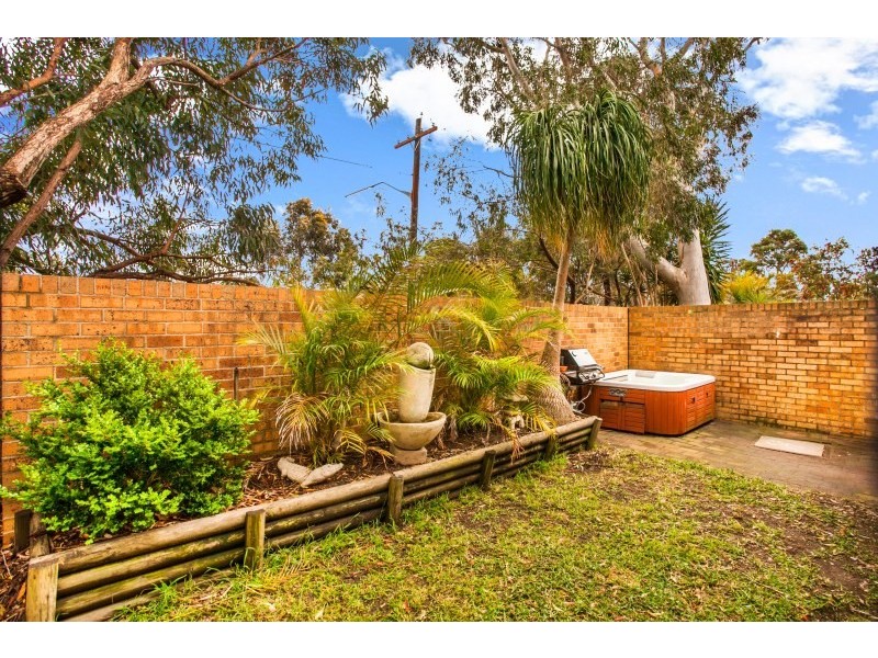 1/96-98 Toronto Parade, Sutherland NSW 2232