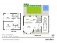 1/96-98 Toronto Parade, Sutherland NSW 2232 Floorplan