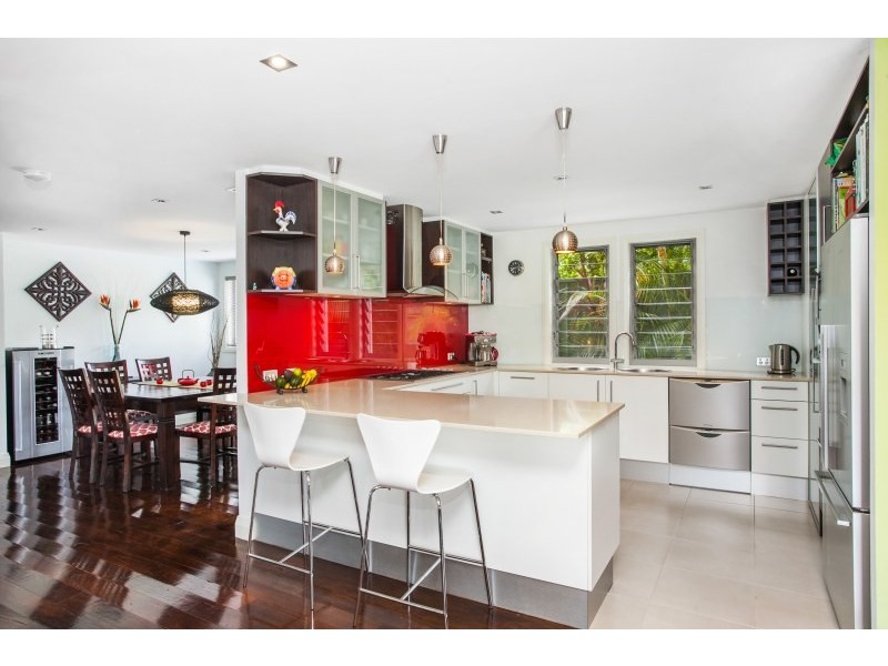 4 Tyler Place, Bonnet Bay NSW 2226