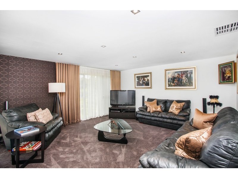 4 Tyler Place, Bonnet Bay NSW 2226