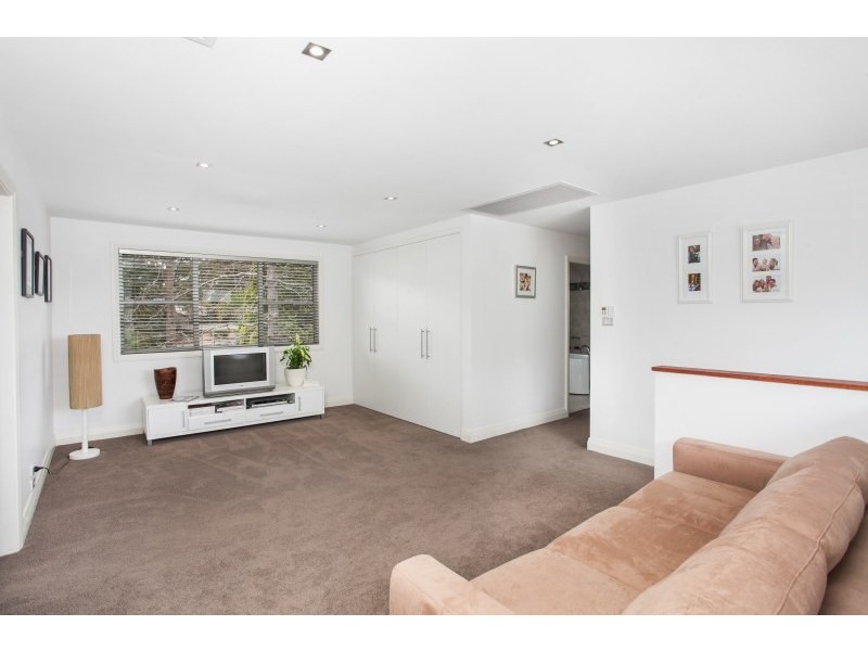 4 Tyler Place, Bonnet Bay NSW 2226