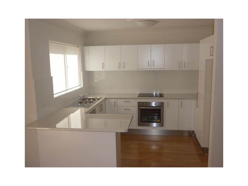 6/506-512 President Avenue, Sutherland NSW 2232