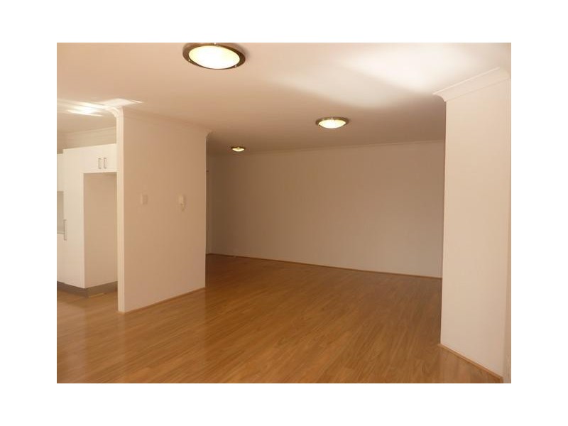 6/506-512 President Avenue, Sutherland NSW 2232