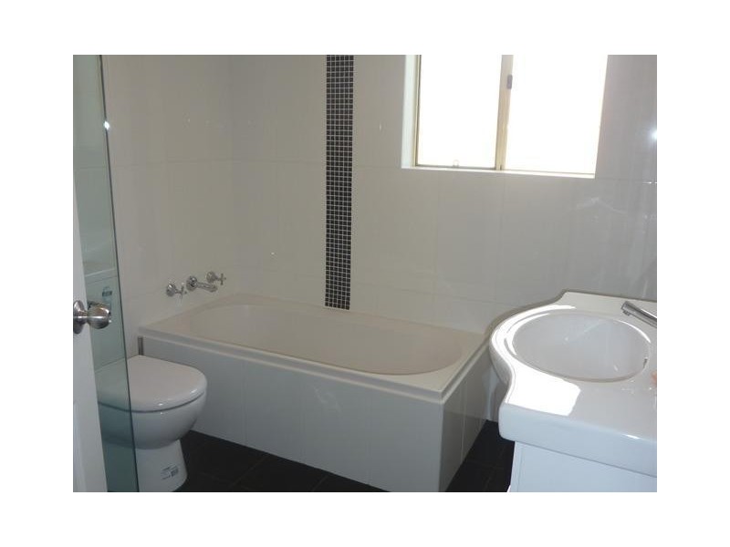 6/506-512 President Avenue, Sutherland NSW 2232