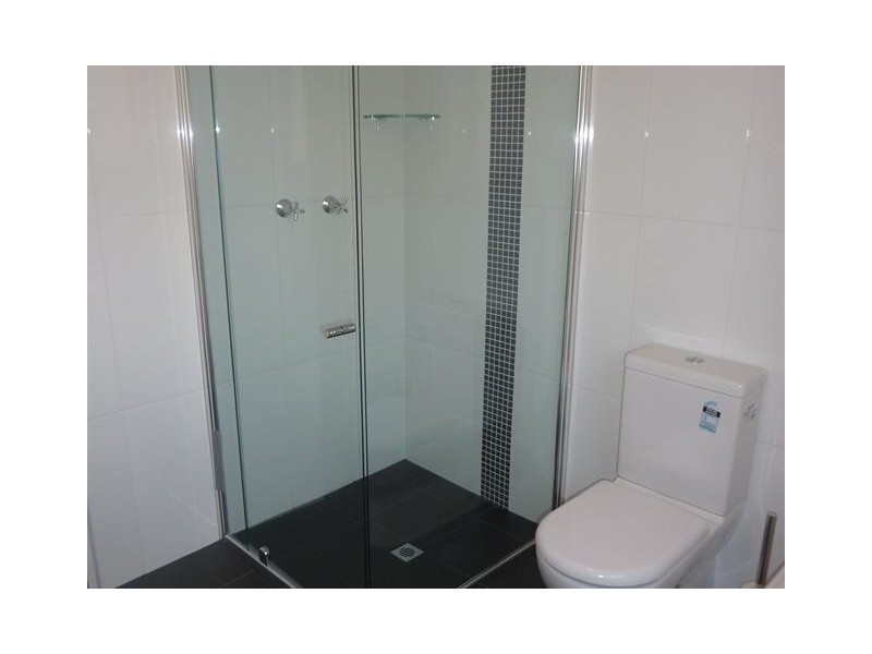 6/506-512 President Avenue, Sutherland NSW 2232