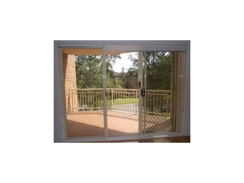 6/506-512 President Avenue, Sutherland NSW 2232