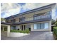 15 Birok Avenue, Engadine NSW 2233