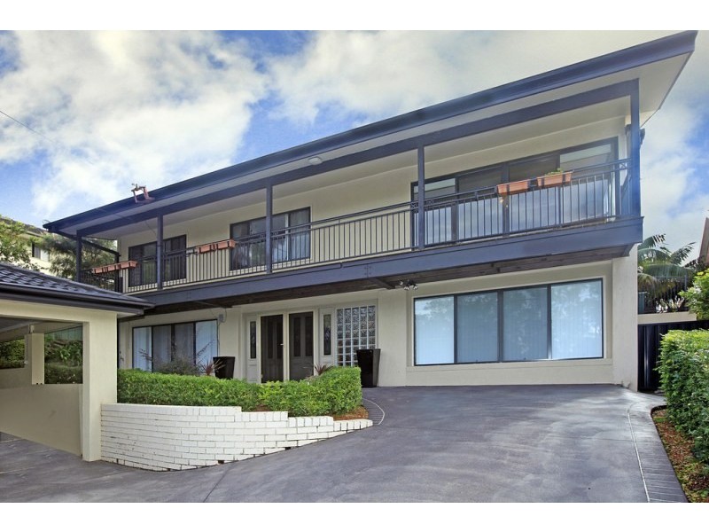 15 Birok Avenue, Engadine NSW 2233