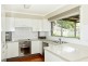 15 Birok Avenue, Engadine NSW 2233