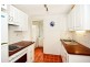 15 Birok Avenue, Engadine NSW 2233