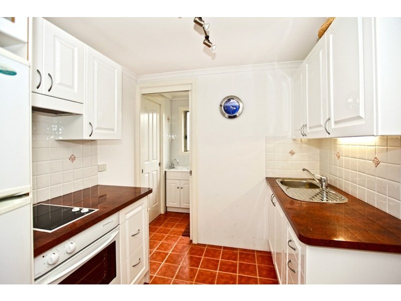 15 Birok Avenue, Engadine NSW 2233