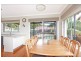 15 Birok Avenue, Engadine NSW 2233