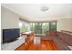 15 Birok Avenue, Engadine NSW 2233