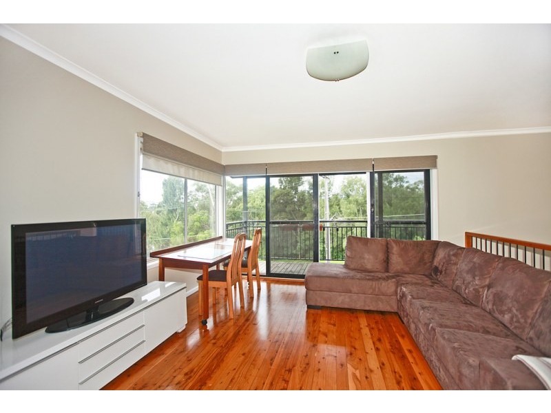 15 Birok Avenue, Engadine NSW 2233