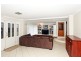 15 Birok Avenue, Engadine NSW 2233