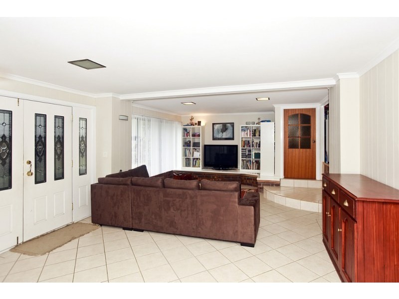 15 Birok Avenue, Engadine NSW 2233