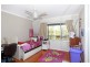 15 Birok Avenue, Engadine NSW 2233