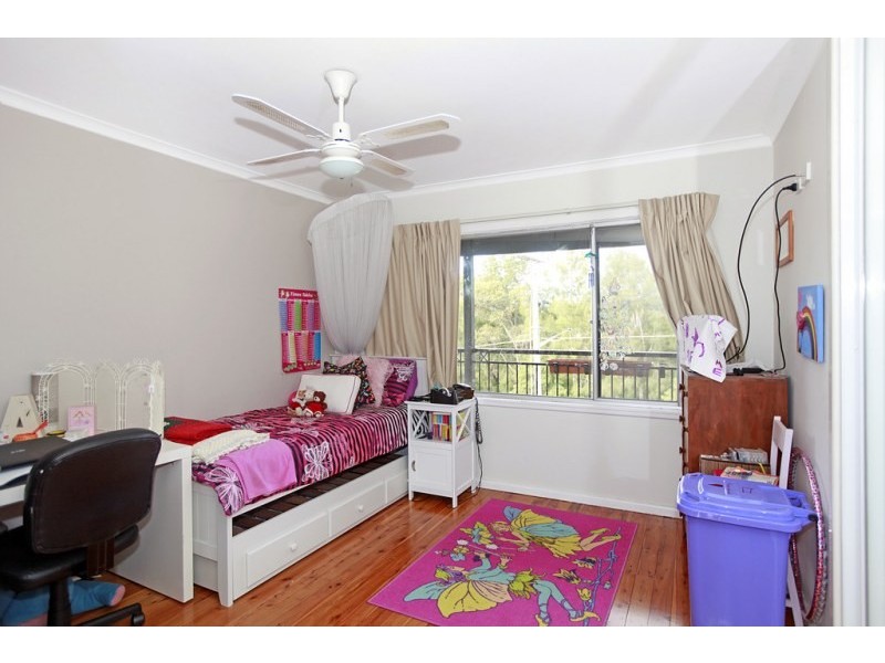 15 Birok Avenue, Engadine NSW 2233