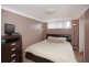 15 Birok Avenue, Engadine NSW 2233