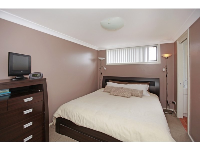 15 Birok Avenue, Engadine NSW 2233