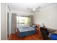15 Birok Avenue, Engadine NSW 2233