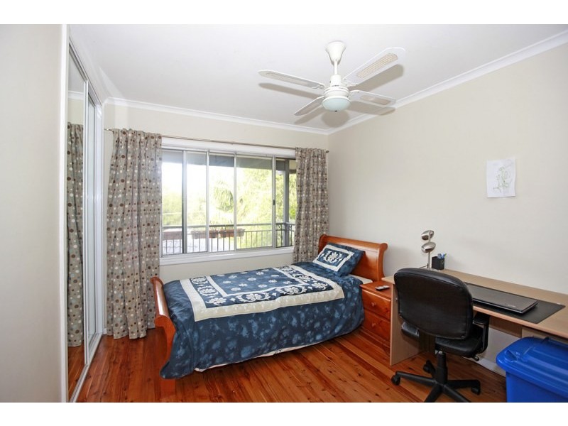 15 Birok Avenue, Engadine NSW 2233