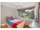 15 Birok Avenue, Engadine NSW 2233