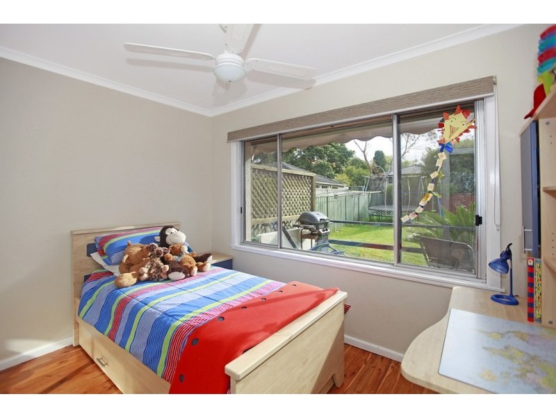 15 Birok Avenue, Engadine NSW 2233