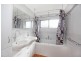 15 Birok Avenue, Engadine NSW 2233