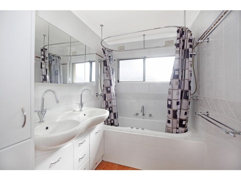 15 Birok Avenue, Engadine NSW 2233