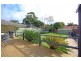 15 Birok Avenue, Engadine NSW 2233