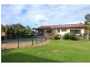 15 Birok Avenue, Engadine NSW 2233