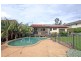 15 Birok Avenue, Engadine NSW 2233