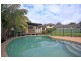 15 Birok Avenue, Engadine NSW 2233