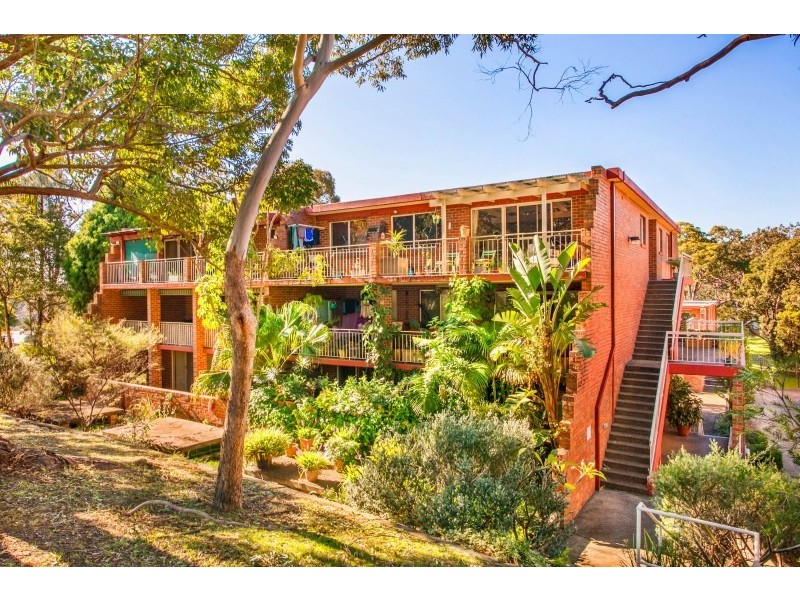 20/2 Railway Crescent, Jannali NSW 2226