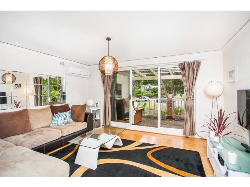 20/2 Railway Crescent, Jannali NSW 2226