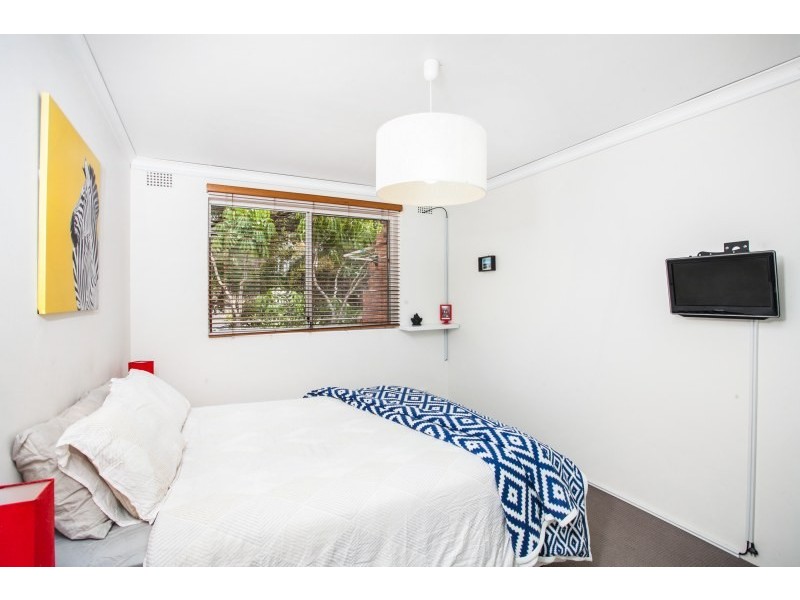 20/2 Railway Crescent, Jannali NSW 2226