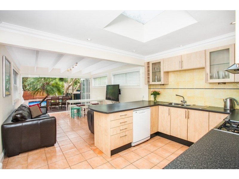 36 Georges River Crescent, Oyster Bay NSW 2225