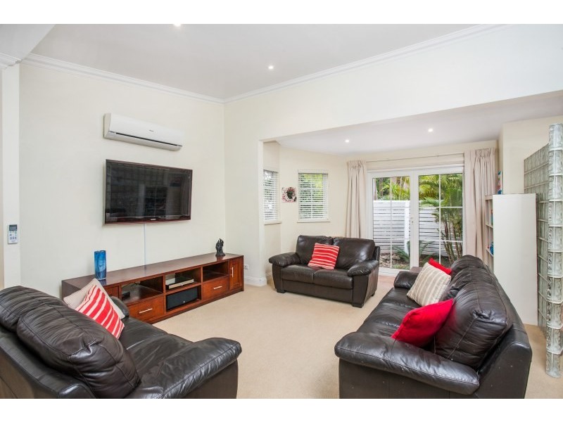 36 Georges River Crescent, Oyster Bay NSW 2225