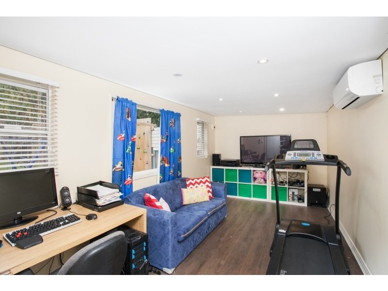 36 Georges River Crescent, Oyster Bay NSW 2225